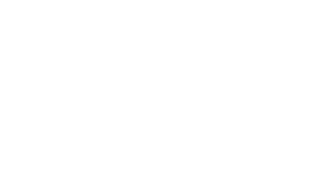 logo in all white bubble lettering with 'NCTC' in all caps stacked above 