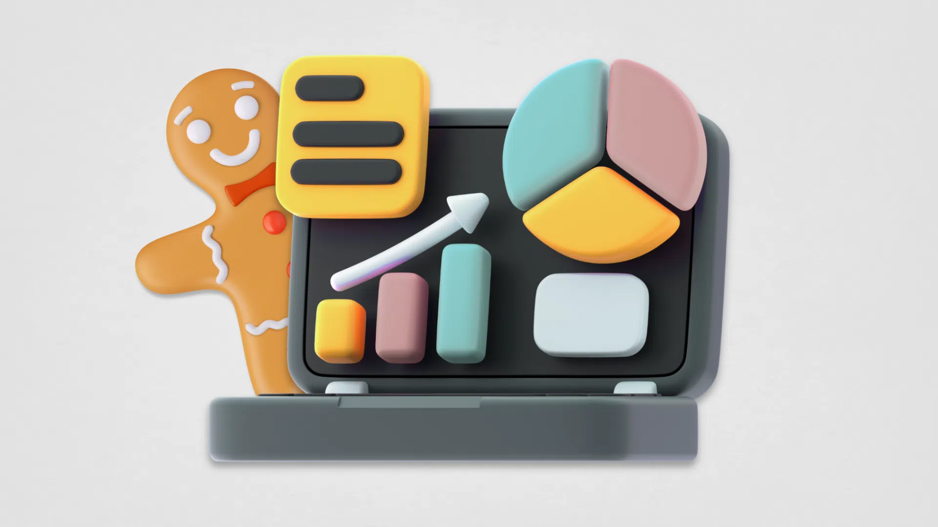 essential metrics to measure your holiday marketing success and learn how to optimize future holiday campaigns