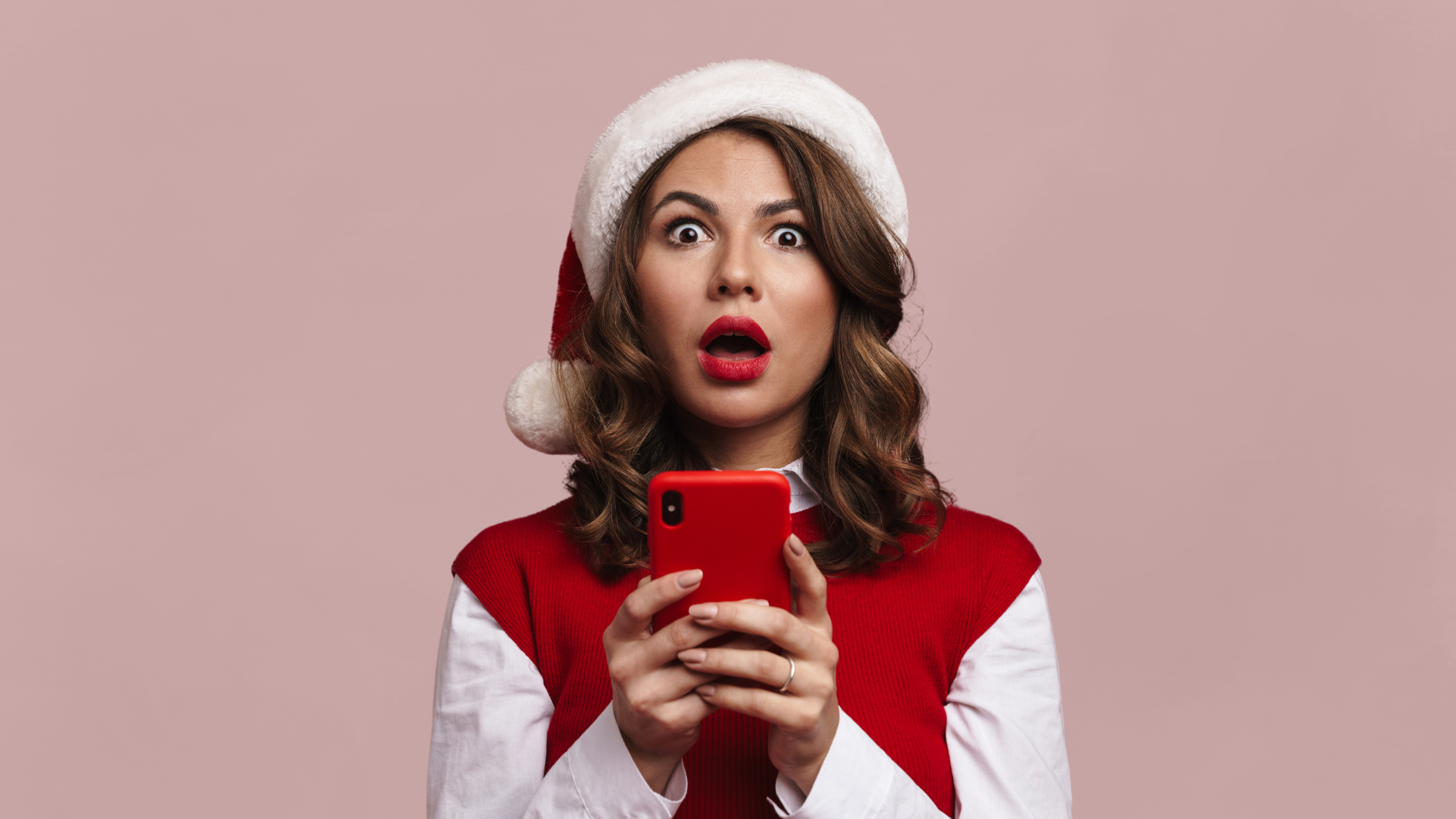 Social Media Analytics Holiday Marketing