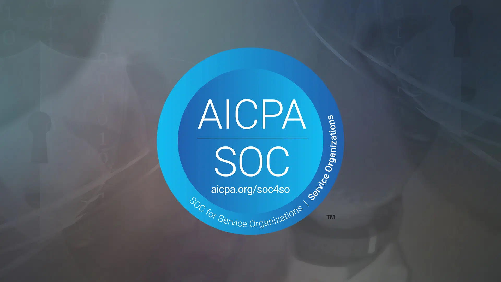 SOC 2 Type 2 Compliance