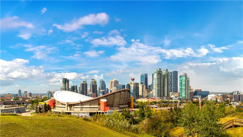 techint-labs-opens-calgary-headquarters