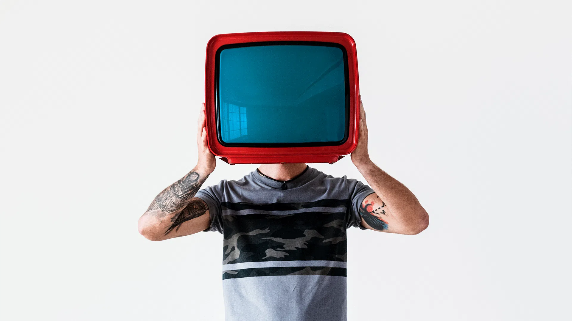 TL_Event_HeaderImage